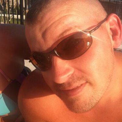 Profile Picture of Dustin Whitesell (@Dust9450) on Twitter