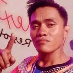 Profile Picture of Jayson Legara (@Jayson-Legara) on Facebook