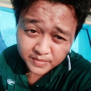 Profile Picture of Aticha Roytong (@ARoytong) on Twitter