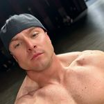 Profile Picture of SARGENTO MALACHOVSKI (OFICIAL) (@nando.malachovski) on Instagram