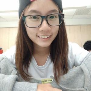 Profile Picture of Lai Mun 俪珉 (@laimun97) on Twitter