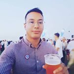 Profile Picture of Esteban Ducaud † (@general.esteban) on Instagram