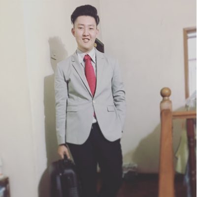 Profile Picture of Terence Chai (@terencechai93) on Twitter