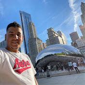 Profile Picture of Jose Oca (@joseoca1734) on Youtube