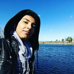 Profile Picture of gustavo hoyos (@gustavo_7616) on Instagram
