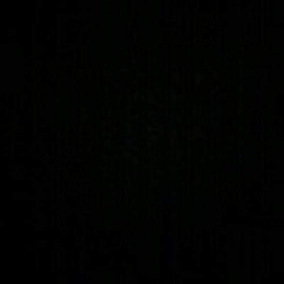 Profile Picture of Sarah Casteline (@sarahclosetshop) on Poshmark