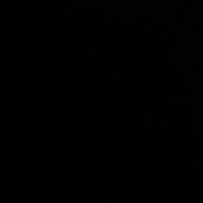 Profile Picture of Joshua Burg (@joshuaburg) on Twitter