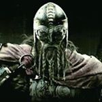 Profile Picture of Keith Stacey (@keithleestacey) on Instagram
