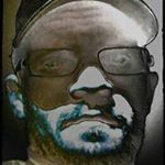 Profile Picture of Brian Munsterman (@bkmunster256) on Instagram