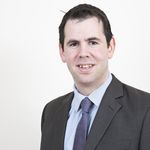 Profile Picture of Peter Barrow (@peterbarrow7619) on Instagram