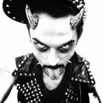 Profile Picture of ☆ RAYMOND REYES ☆ (@superphreaky) on Instagram