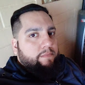 Profile Picture of Juan Orrego (@NABUCODONOSORV) on Youtube