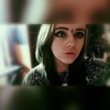 Profile Picture of Ray Ray Beal (@@rayraybeal) on Tiktok