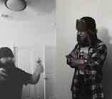 Profile Picture of   duet with @f3lix_the_taco... (@safrin121) on Tiktok