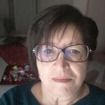 Profile Picture of Mariaconcetta Zappulla (@zappullamariaconcetta) on Instagram