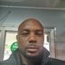 Jerrell Jackson - Facebook Profile Picture of Jerrell Jackson (@jerrell.jackson.9216) on Facebook