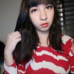 Profile Picture of Lorena Castillo (@lorenafeet) on Instagram