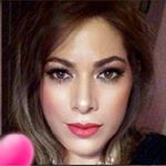 Profile Picture of yolanda hinojosa (@hinojosa_yolanda) on Instagram