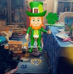 Profile Picture of Catherine Bertelsen (@catherine.bertelsen.7) on Facebook