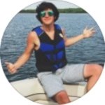 Profile Picture of Aaron Carpenter⛅ (@aarroncarrpenter) on Instagram