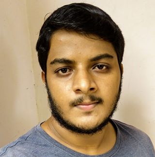 Profile Picture of Adarsh Varghese (@adarsh.varghese.73) on Facebook