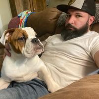 Profile Picture of Darin Keen (@darin-keen-1) on Quora