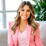 Profile Picture of Avery Johnson (@averyejohnsonn) on Instagram