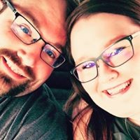 Profile Picture of Tanya Wade (@tanya-wade-13) on Quora