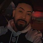 Profile Picture of Odessa Barber-Richard Orozco (@riko_cuts) on Instagram