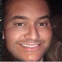 Profile Picture of Steve Mcdowell (@steve-mcdowell-12) on Quora