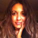 Profile Picture of Marcus Erickson (@marcuserickson3670) on Instagram