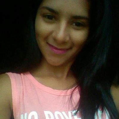 Profile Picture of Eris Rodriguez (@ErisMRodrigues3) on Twitter