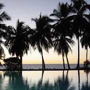 Profile Picture of Robert Carpentier (@robertcarpentier7604) on Youtube