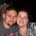 Profile Picture of Joann Caputo (@joann.caputo.33) on Facebook