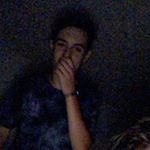 Profile Picture of Jeremy Paulin (@jeremypaulinn) on Instagram
