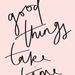 Profile Picture of Kimberly Beebe (@kimbeebe) on Pinterest