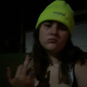 Profile Picture of Jacob Morrow (@JacobMorrow-nt4ei) on Youtube