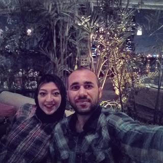 Profile Picture of Mahamed Arafat ♌️ (@mohamed.arafat) on Instagram