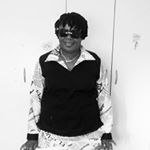 Profile Picture of Joyce Andrew (@ja1683841) on Instagram