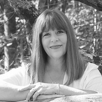 Profile Picture of Michele Wolf (@michele-wolf-6) on Quora