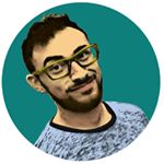 Profile Picture of Julian Salcedo Maldonado (@julian_disenografico) on Instagram