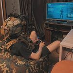 Profile Picture of AMOS Stay.siccc (@bryan.hoffman_) on Instagram