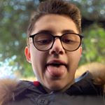 Profile Picture of Mario  Savino (@savinomar05) on Instagram