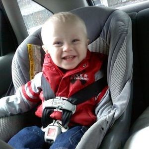 Profile Picture of Ally Lund (@194404644) on Myspace