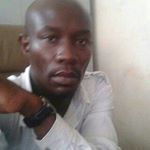 Profile Picture of siraj adam (@adamcastello) on Instagram