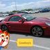 Profile Picture of Kevin Hord (@kevin.hord.562) on Facebook