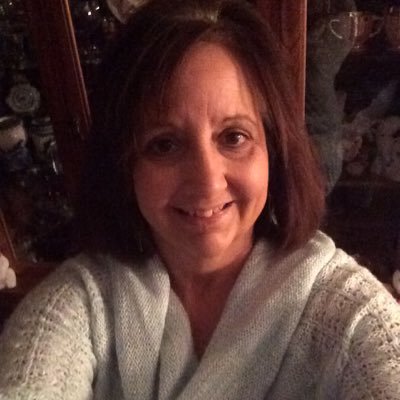 Profile Photo of Donna Cravens (@drwaldo81) on Twitter