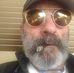 Profile Picture of Roberto Riggi (@roberto.riggi.58) on Facebook