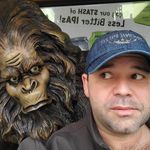 Profile Picture of Jesse James Gerken (@wvjessejames) on Instagram