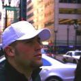 Profile Picture of Matt Bruce (@mbruce7) on Pinterest